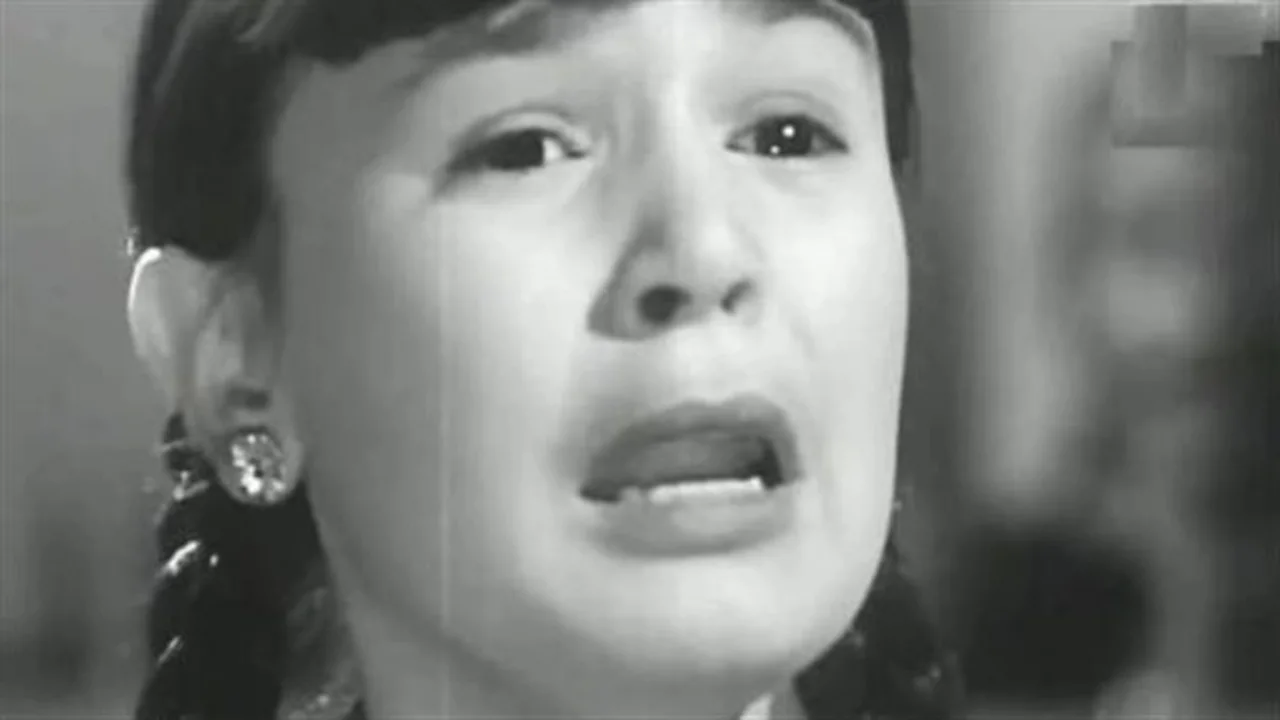 أجر خيالي.. كيف تقاضت فيروز ألف جنيه في الفيلم وهي بعمر 7 سنوات؟